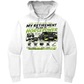 WHITE - 996 - FRONT
