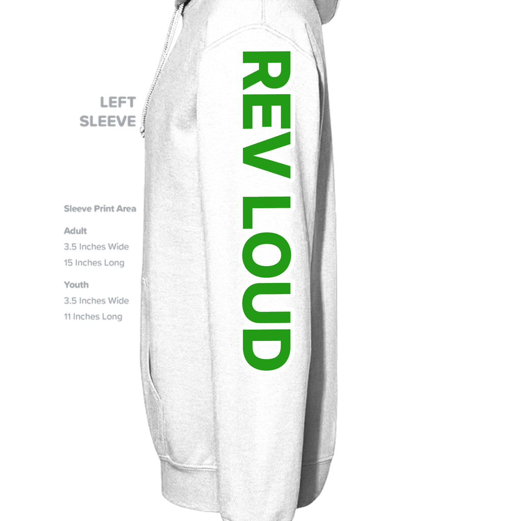 WHITE - 996 - SLEEVE_LEFT