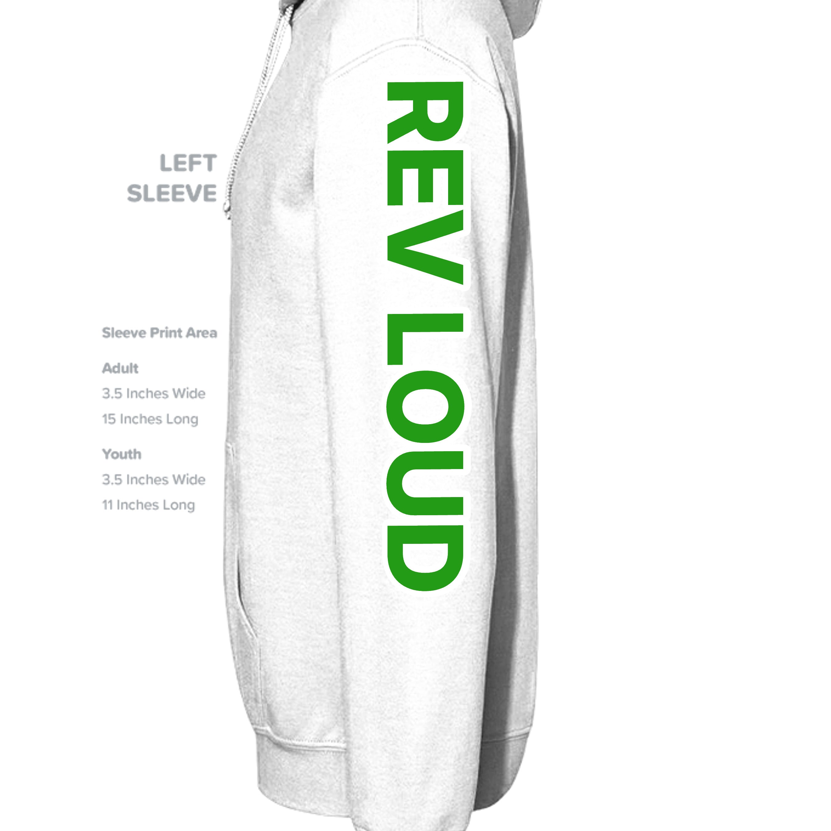 WHITE - 996 - SLEEVE_LEFT