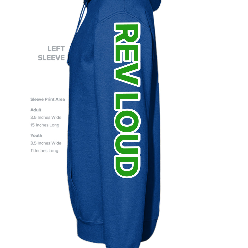 ROYAL - 996 - SLEEVE_LEFT