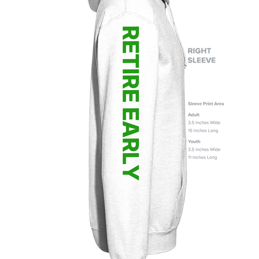 WHITE - 996 - SLEEVE_RIGHT