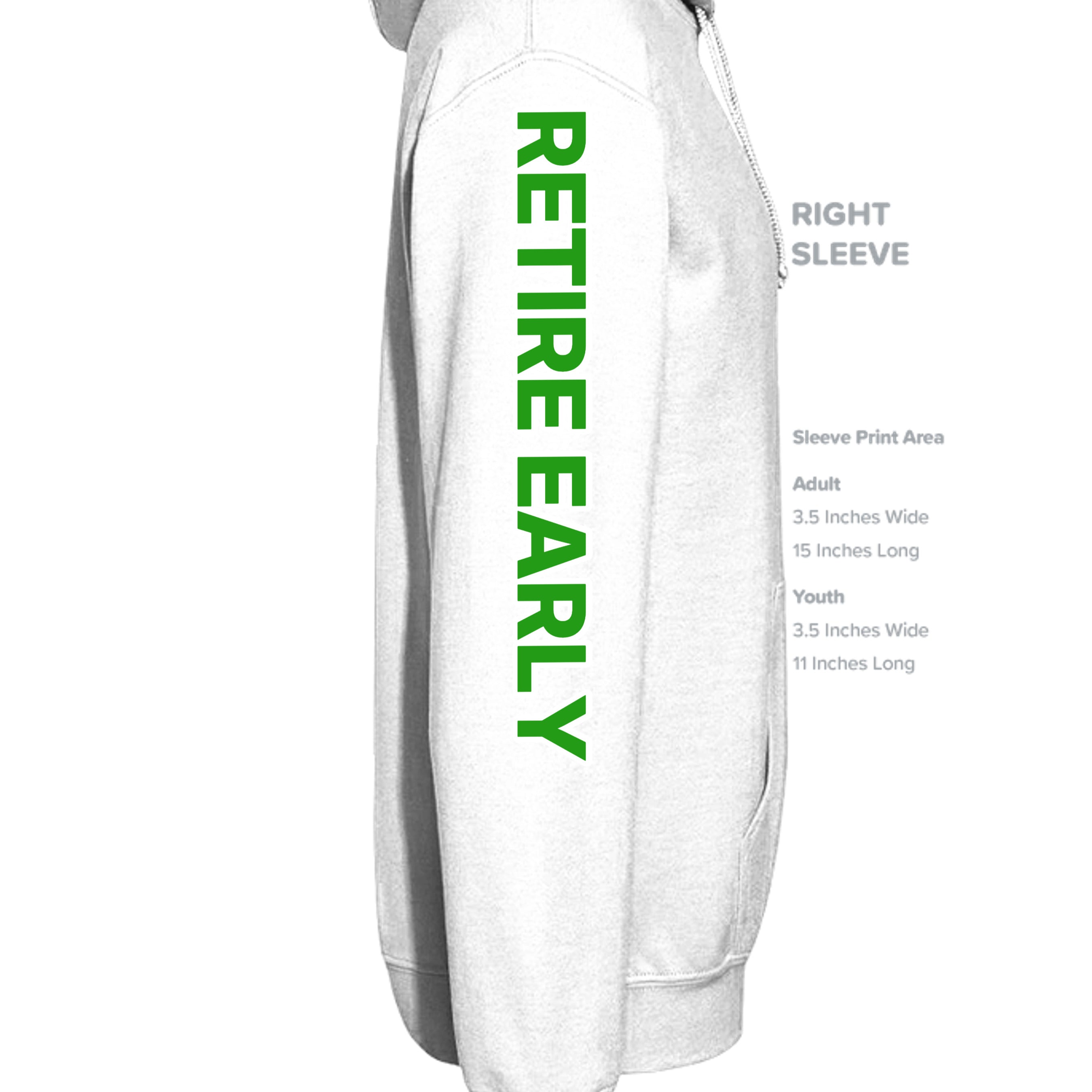 WHITE - 996 - SLEEVE_RIGHT