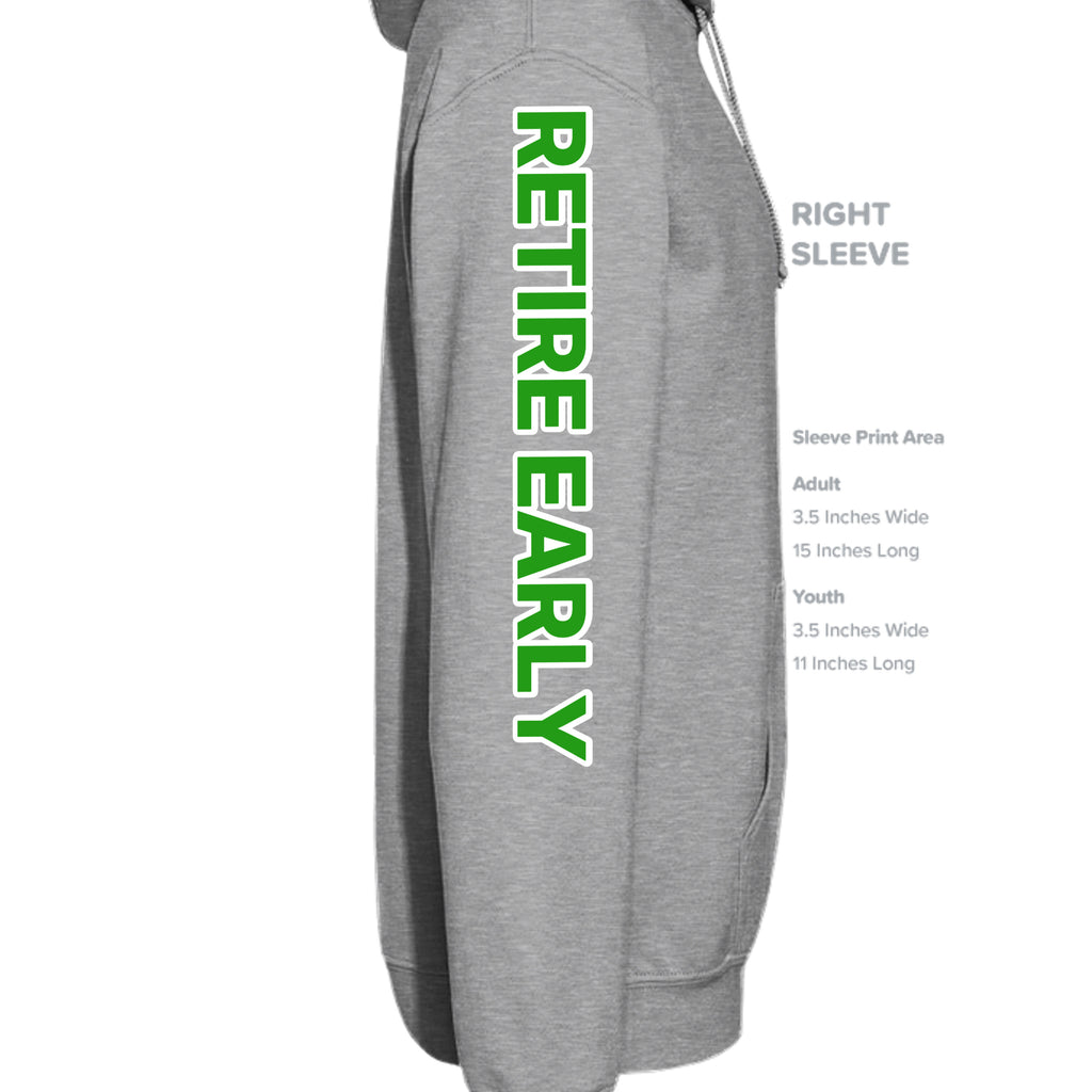ATHLETIC HEATHER - 996 - SLEEVE_RIGHT