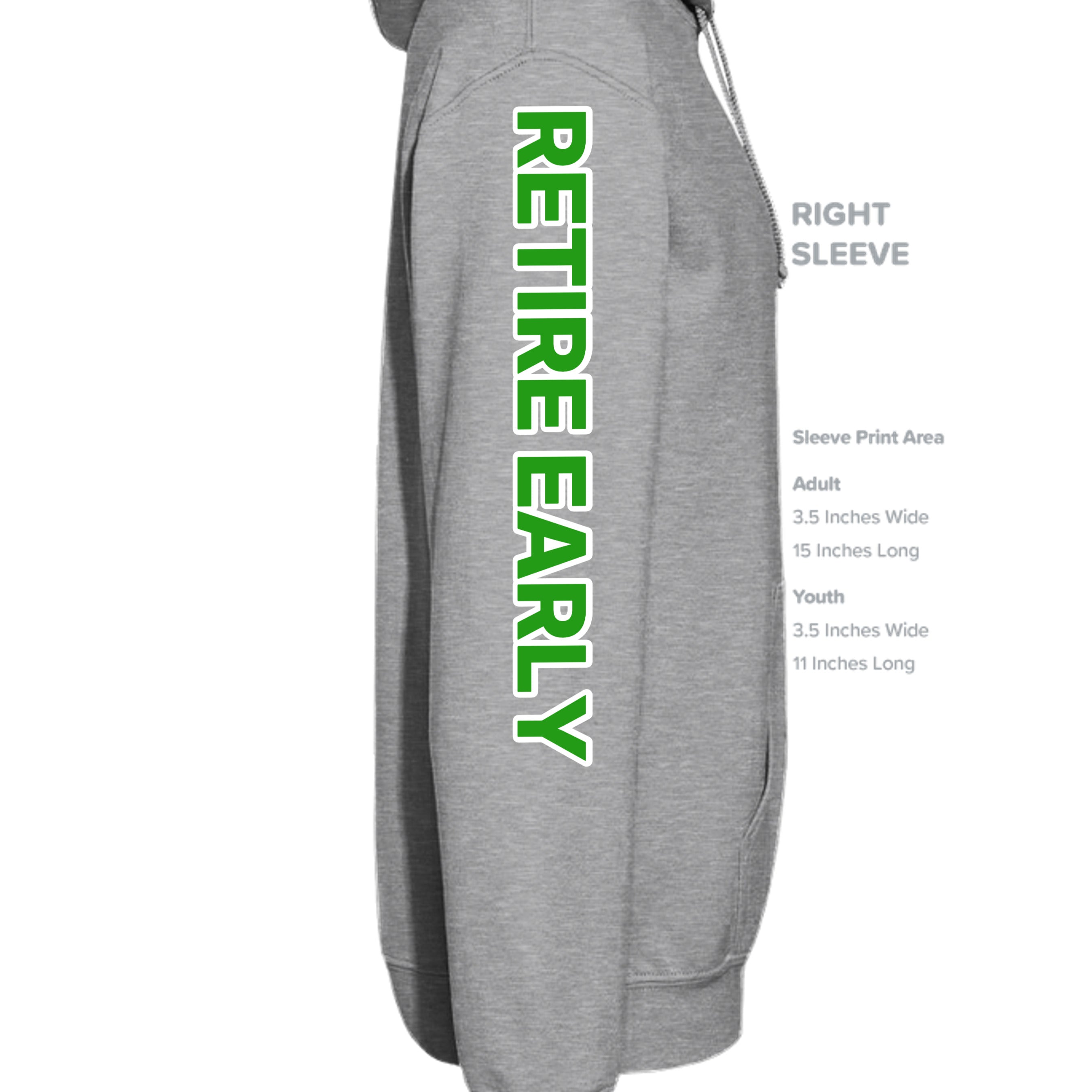 ATHLETIC HEATHER - 996 - SLEEVE_RIGHT