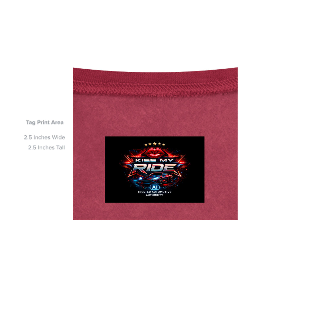 TRUE RED - 996 - INSIDE_TAG_LINE