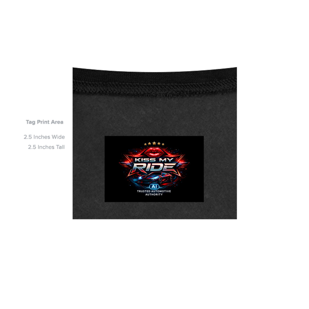 BLACK - 996 - INSIDE_TAG_LINE