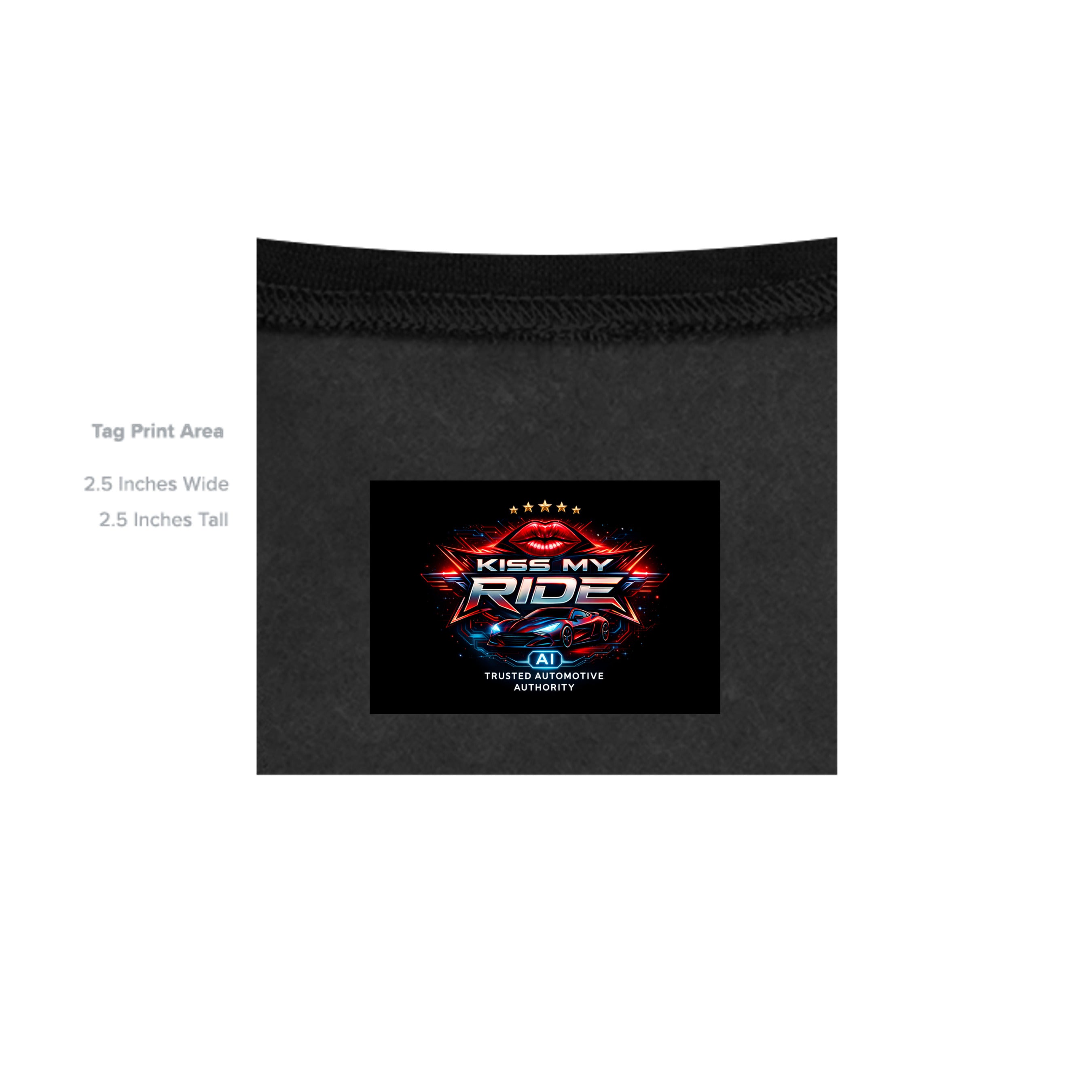 BLACK - 996 - INSIDE_TAG_LINE