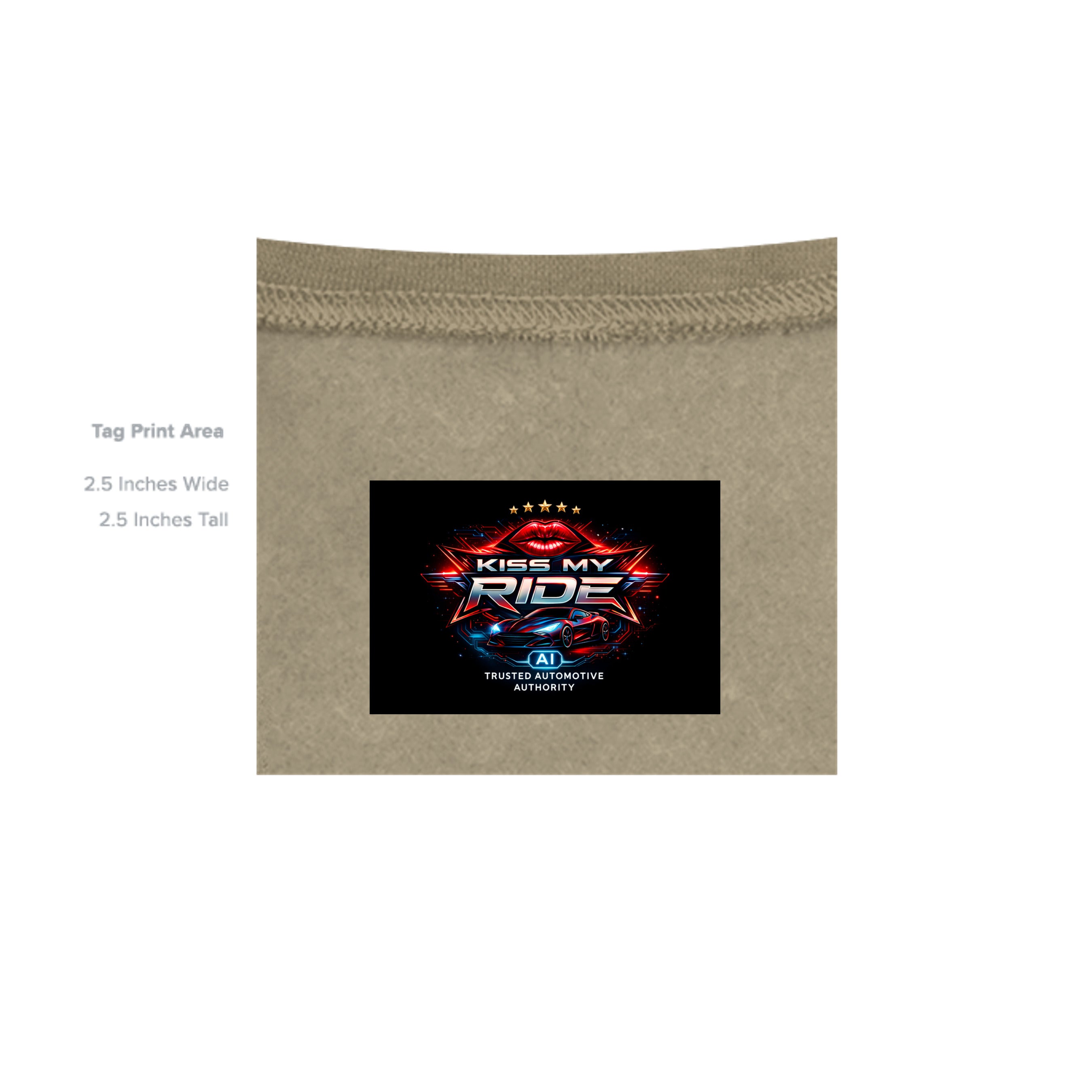 KHAKI - 996 - INSIDE_TAG_LINE