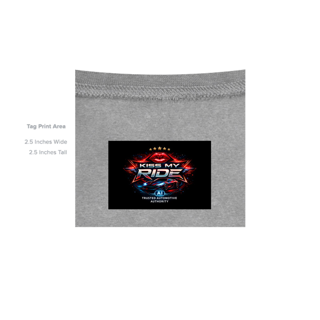 ATHLETIC HEATHER - 996 - INSIDE_TAG_LINE