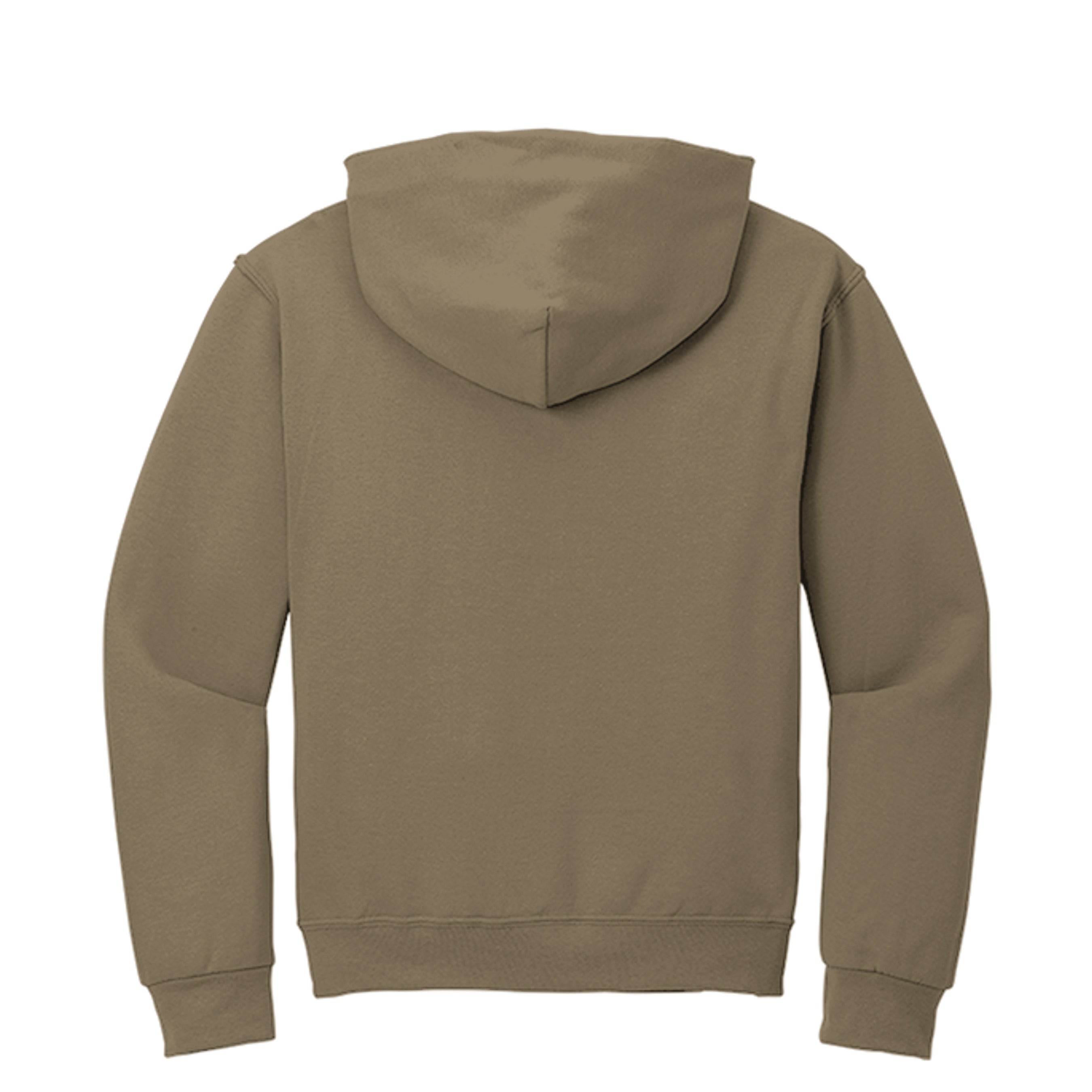 SAFARI - 996 - BACK