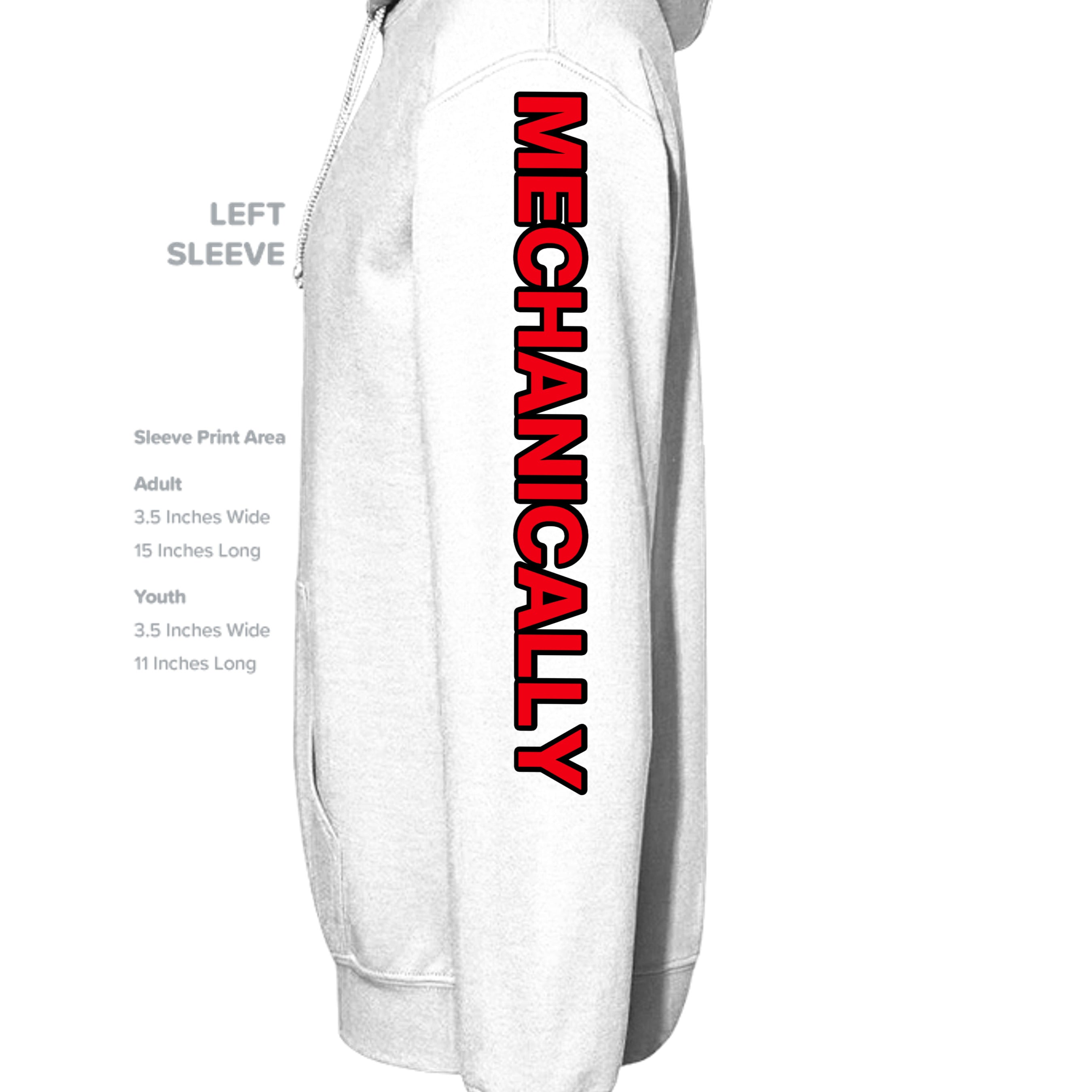 WHITE - 996 - SLEEVE_LEFT