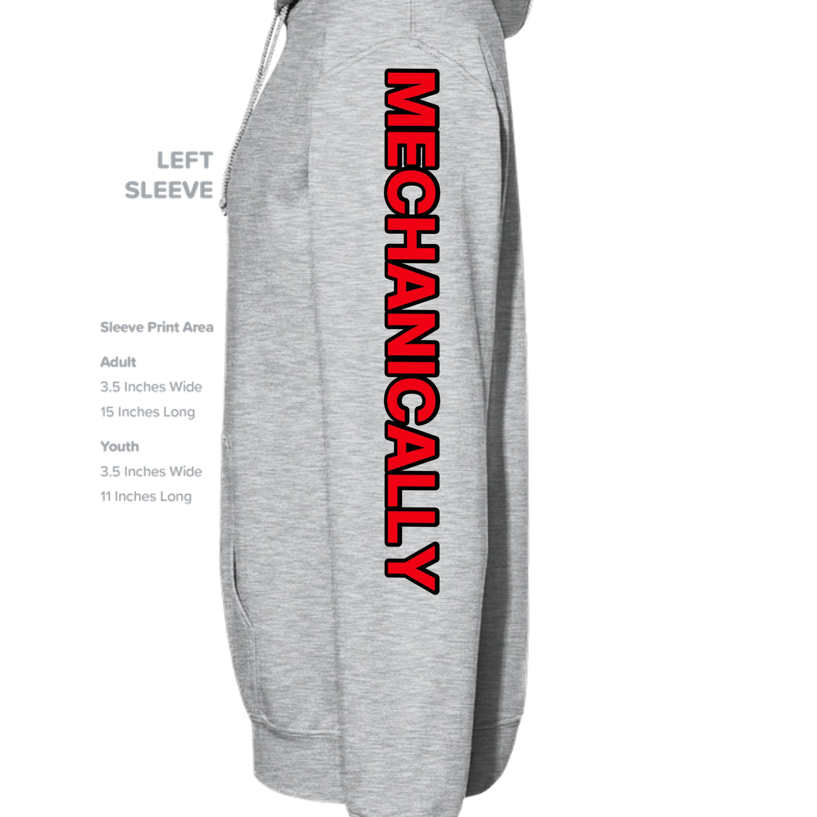 ASH - 996 - SLEEVE_LEFT