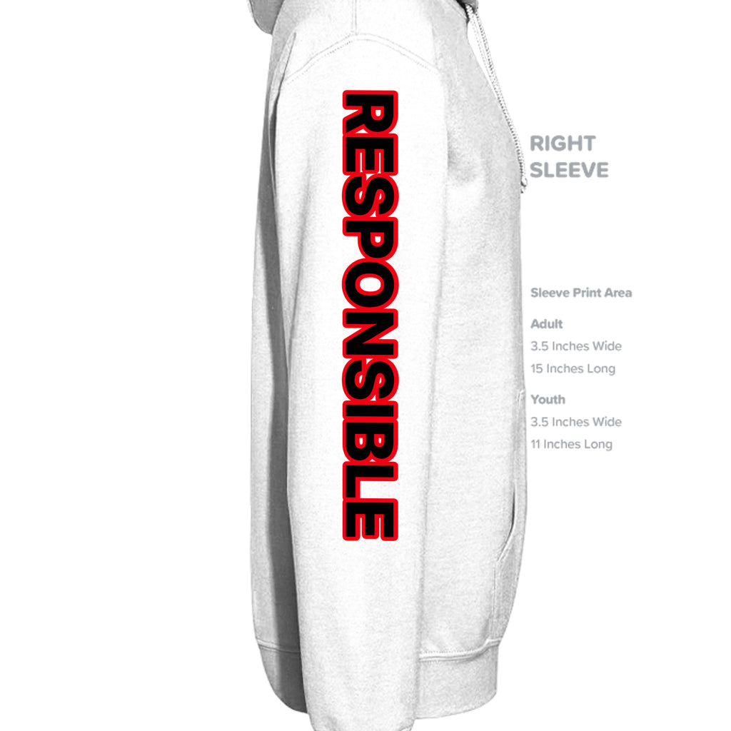 WHITE - 996 - SLEEVE_RIGHT