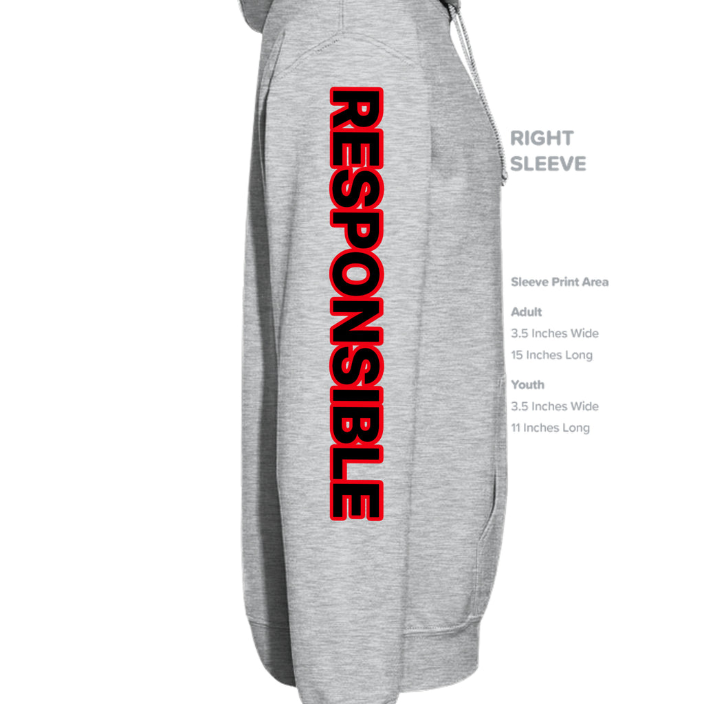 ASH - 996 - SLEEVE_RIGHT