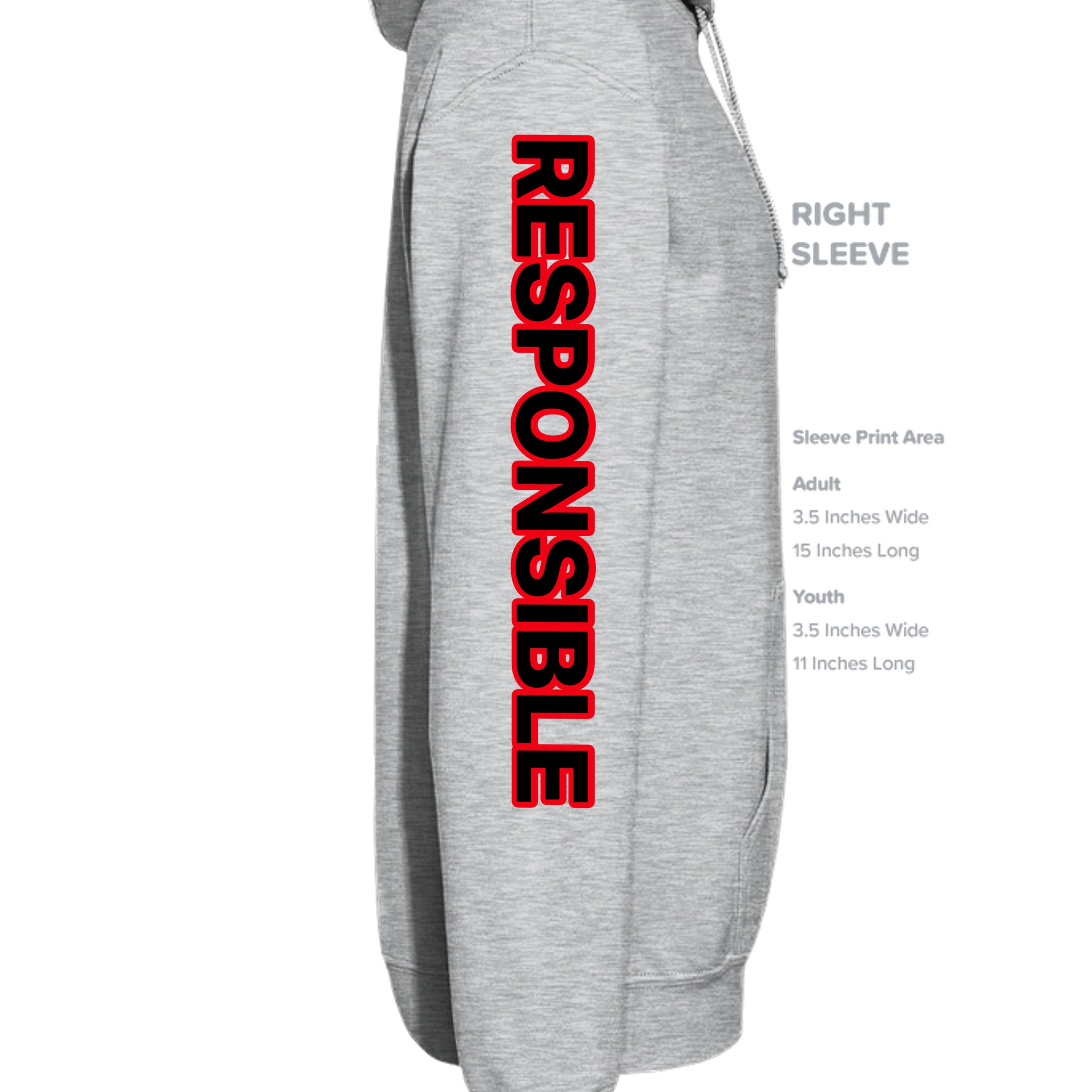ASH - 996 - SLEEVE_RIGHT