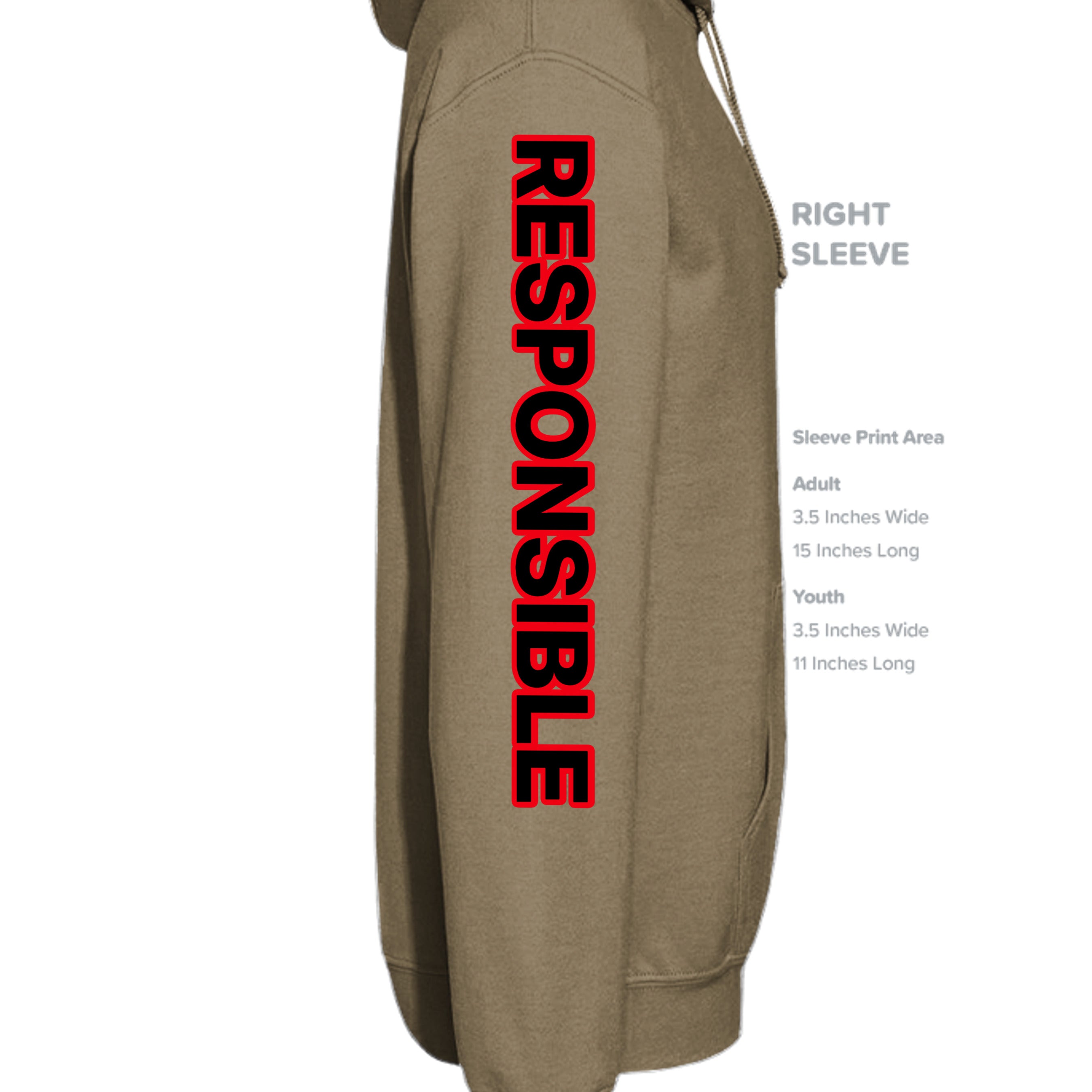SAFARI - 996 - SLEEVE_RIGHT