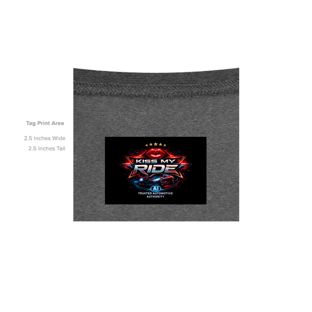BLACK HEATHER - 996 - INSIDE_TAG_LINE
