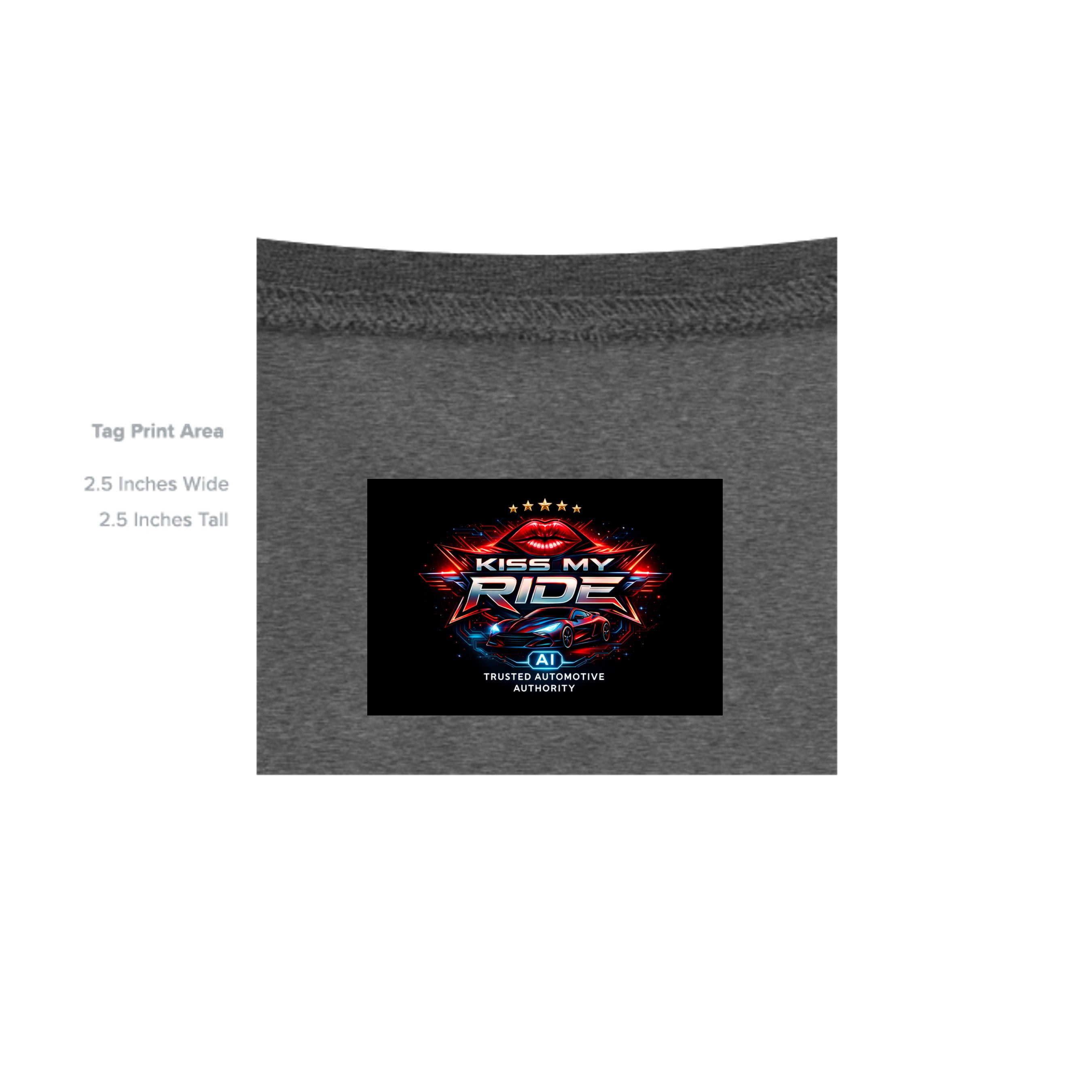 BLACK HEATHER - 996 - INSIDE_TAG_LINE