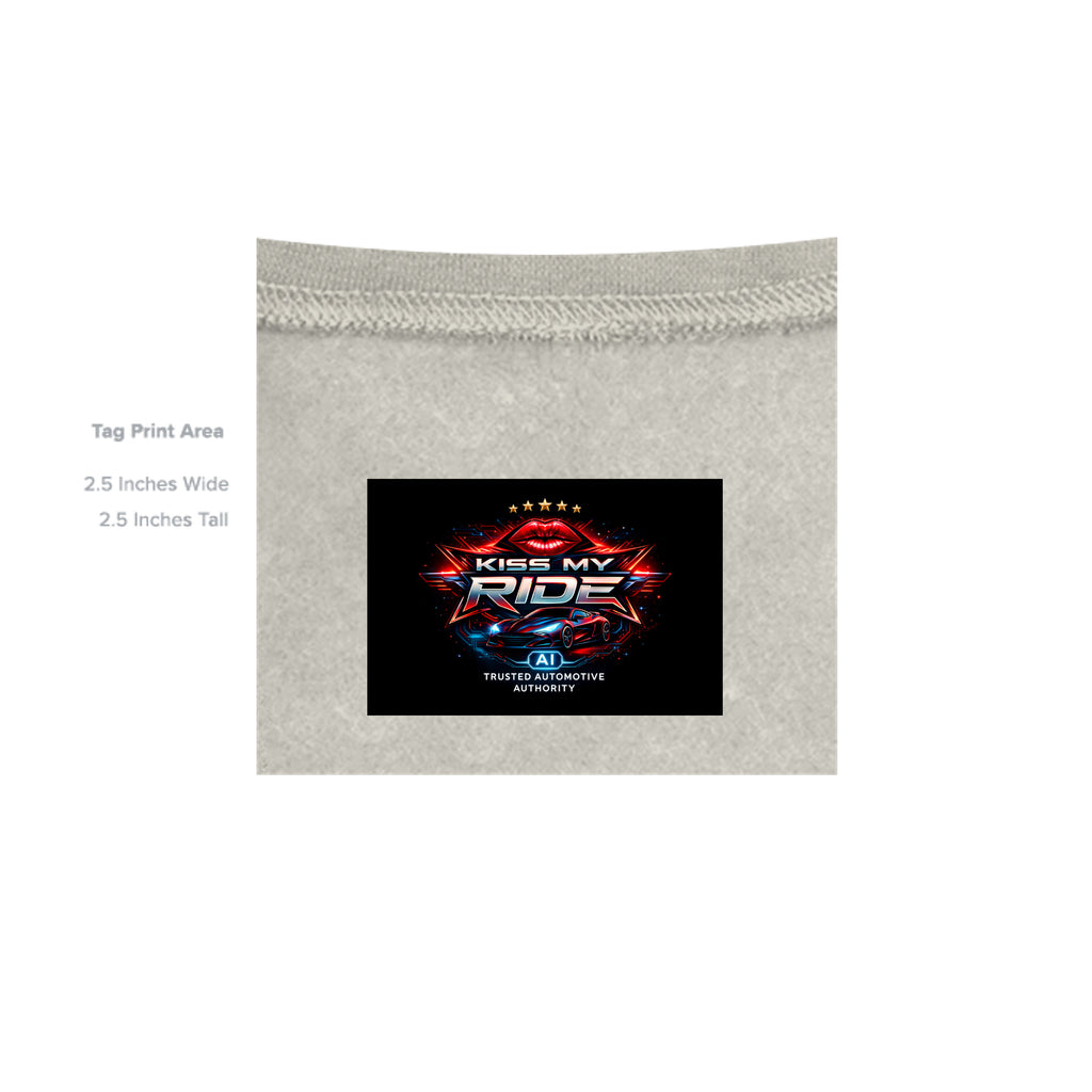 Oatmeal Heather - 996 - INSIDE_TAG_LINE