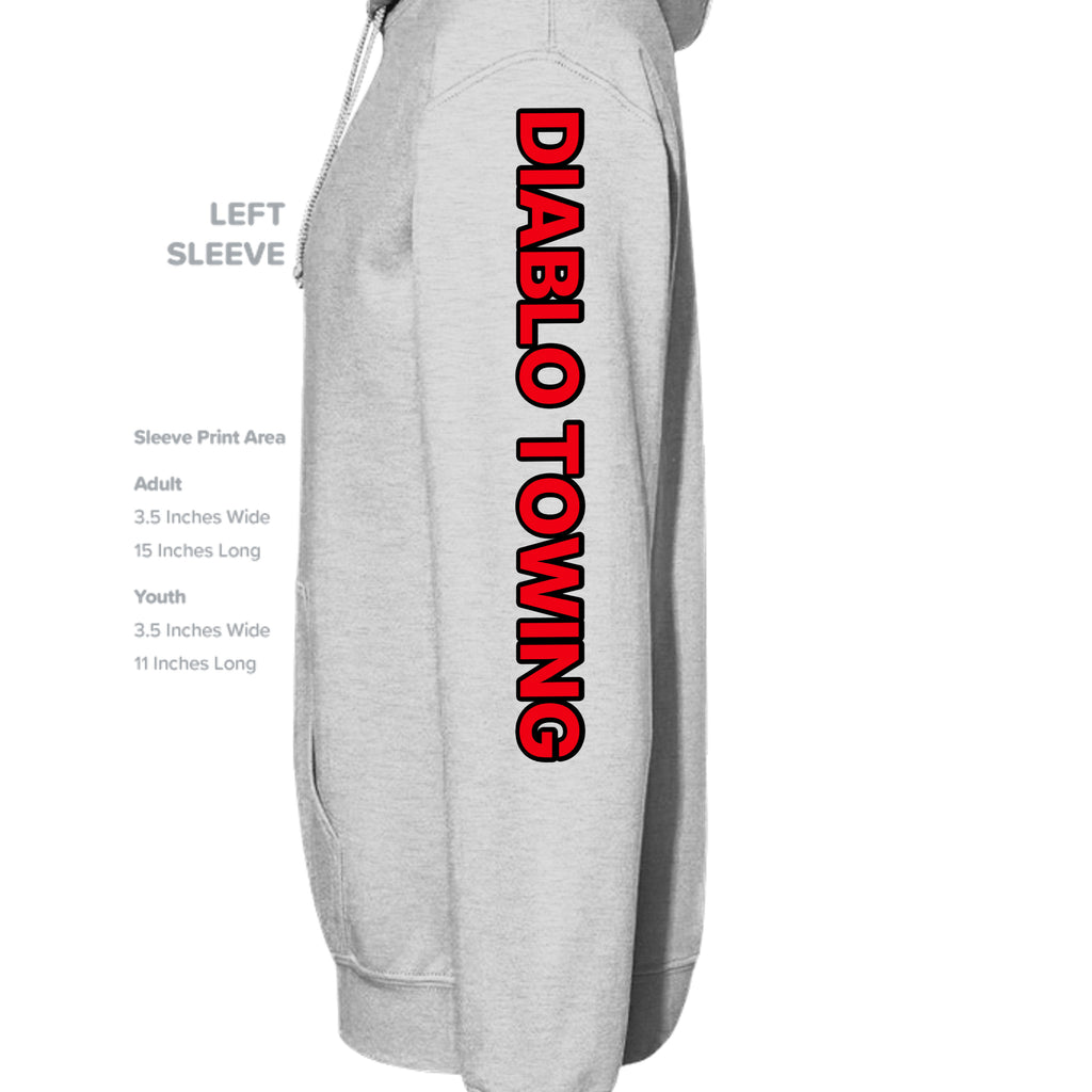 ASH - G185 - SLEEVE_LEFT