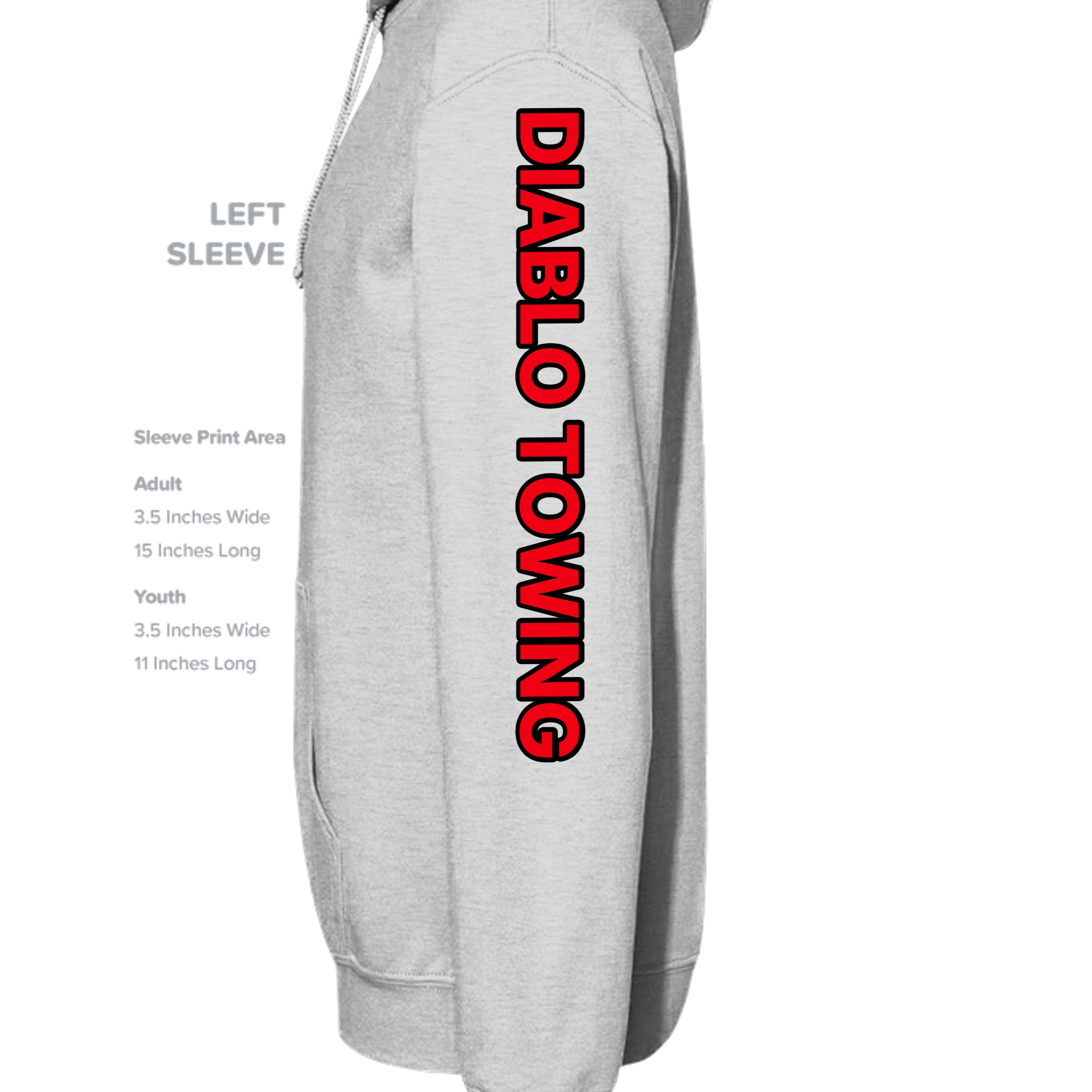ASH - G185 - SLEEVE_LEFT