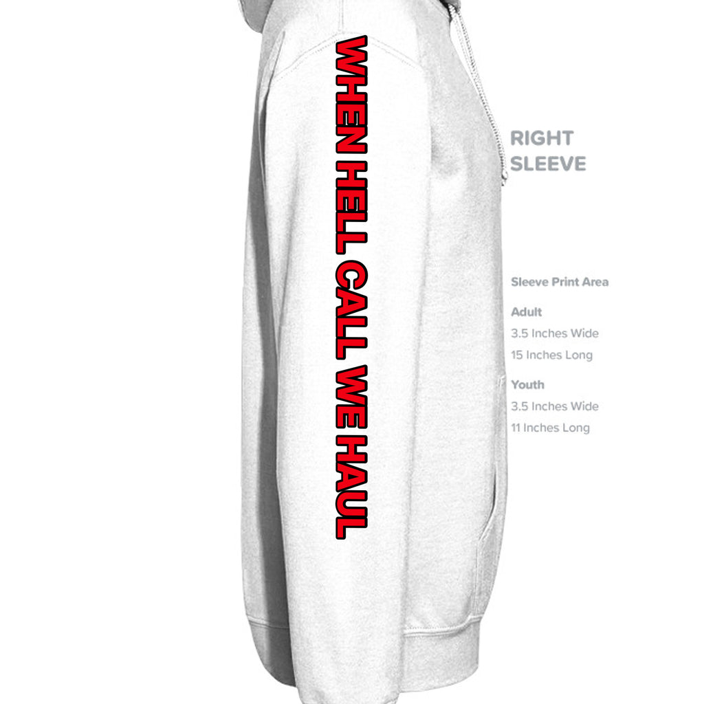WHITE - G185 - SLEEVE_RIGHT