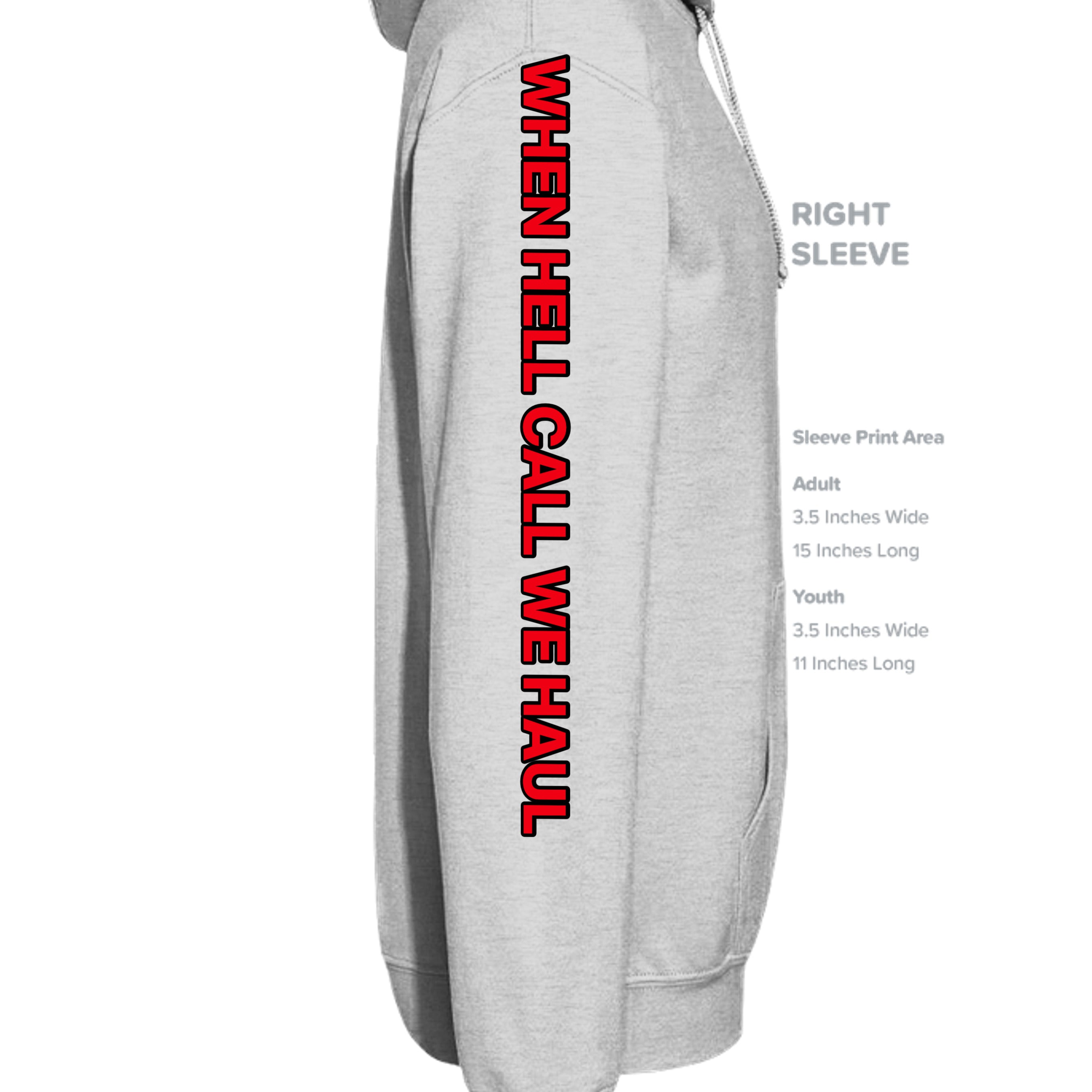 ASH - G185 - SLEEVE_RIGHT