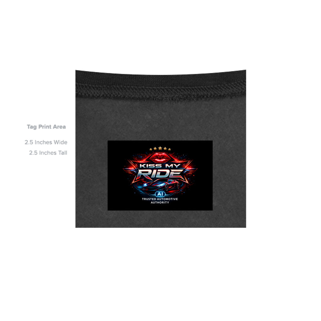 BLACK - G185 - INSIDE_TAG_LINE
