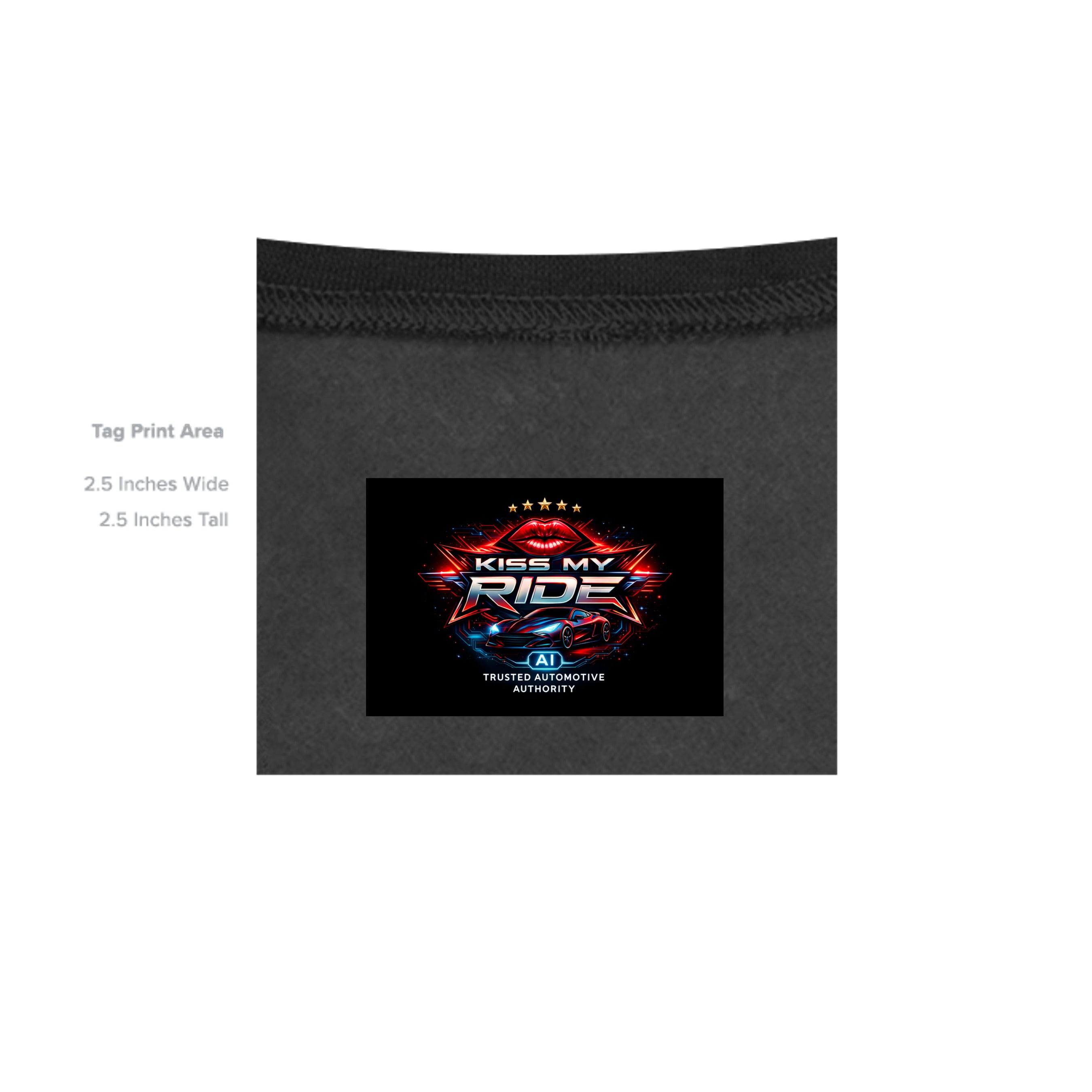 BLACK - G185 - INSIDE_TAG_LINE