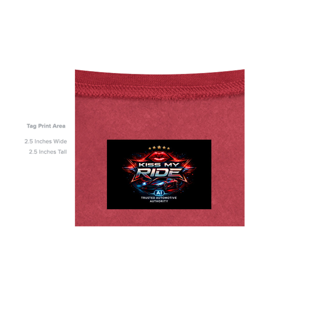 RED - G185 - INSIDE_TAG_LINE