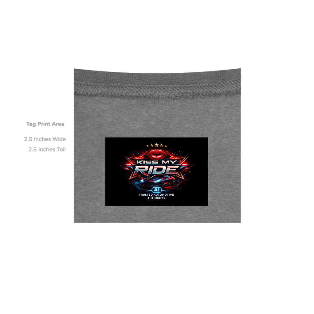 GRAPHITE HEATHER - G185 - INSIDE_TAG_LINE