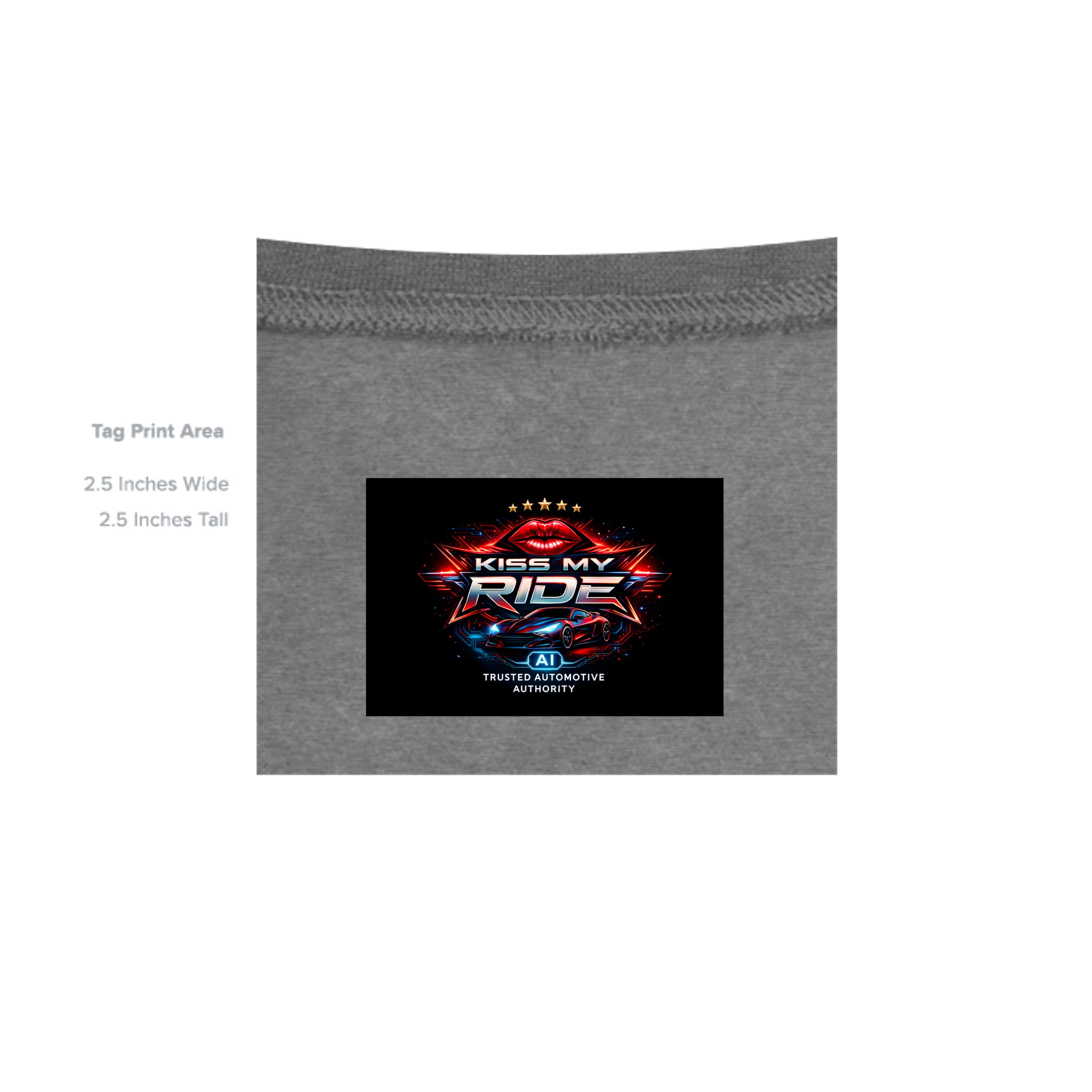 GRAPHITE HEATHER - G185 - INSIDE_TAG_LINE