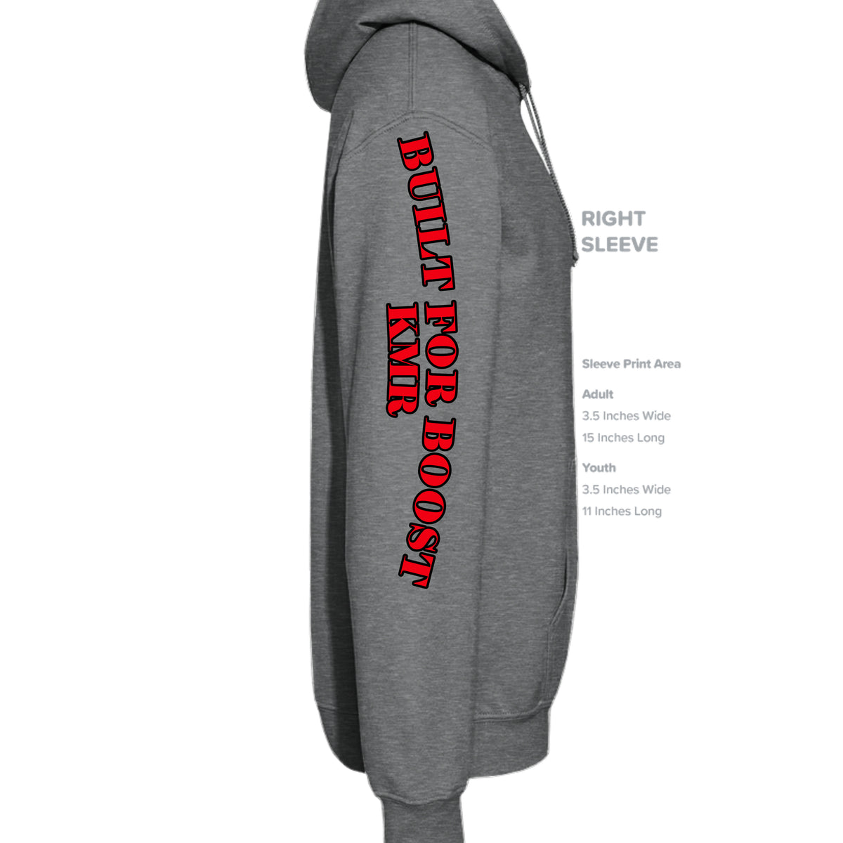 ndm:2563289