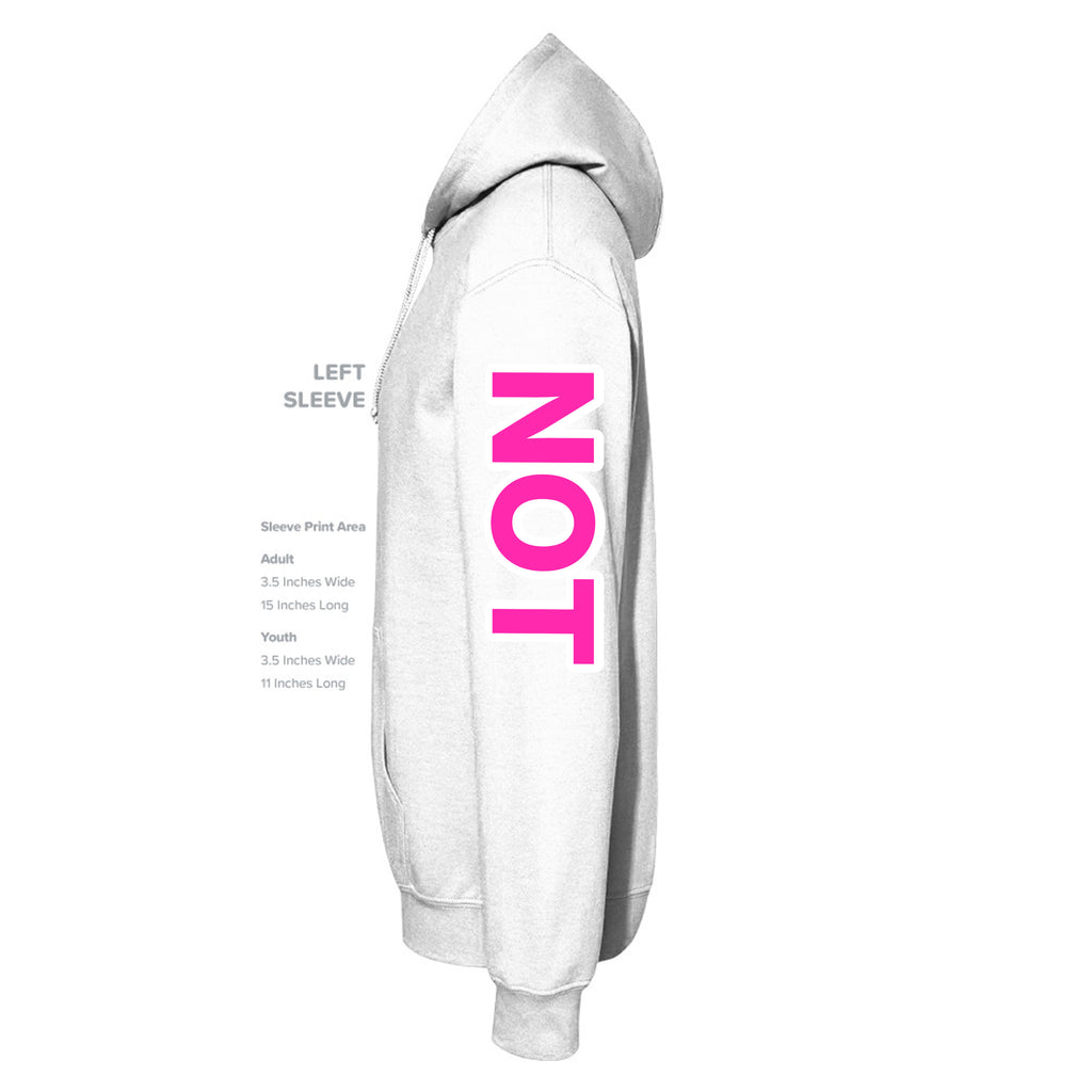 ndm:2779971
