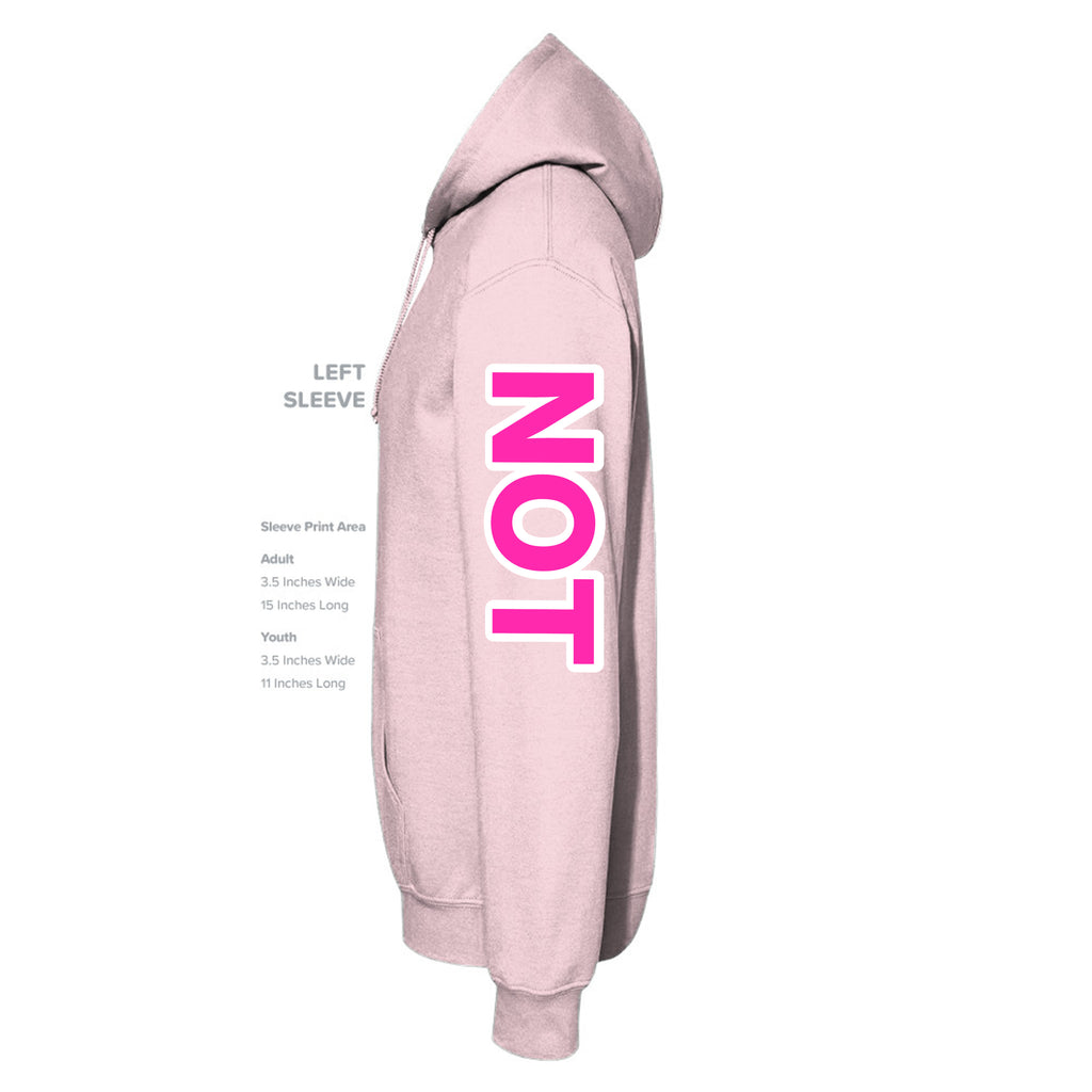 ndm:2779972