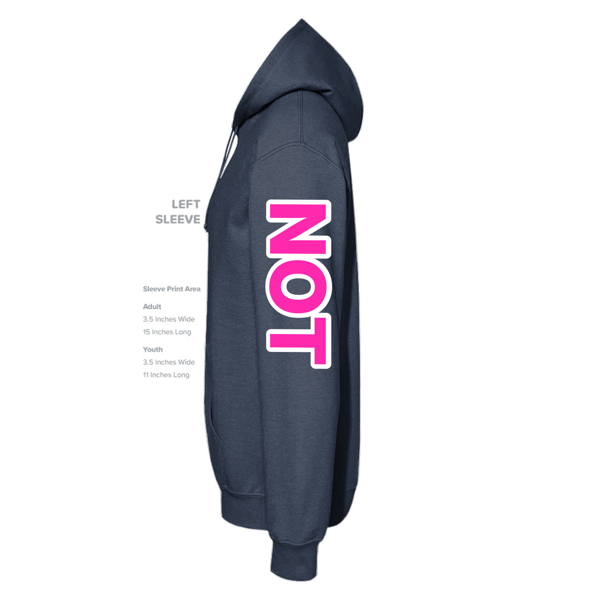 ndm:2779973