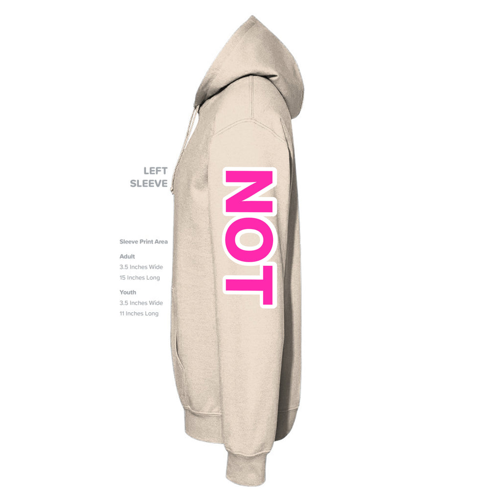 ndm:2779974