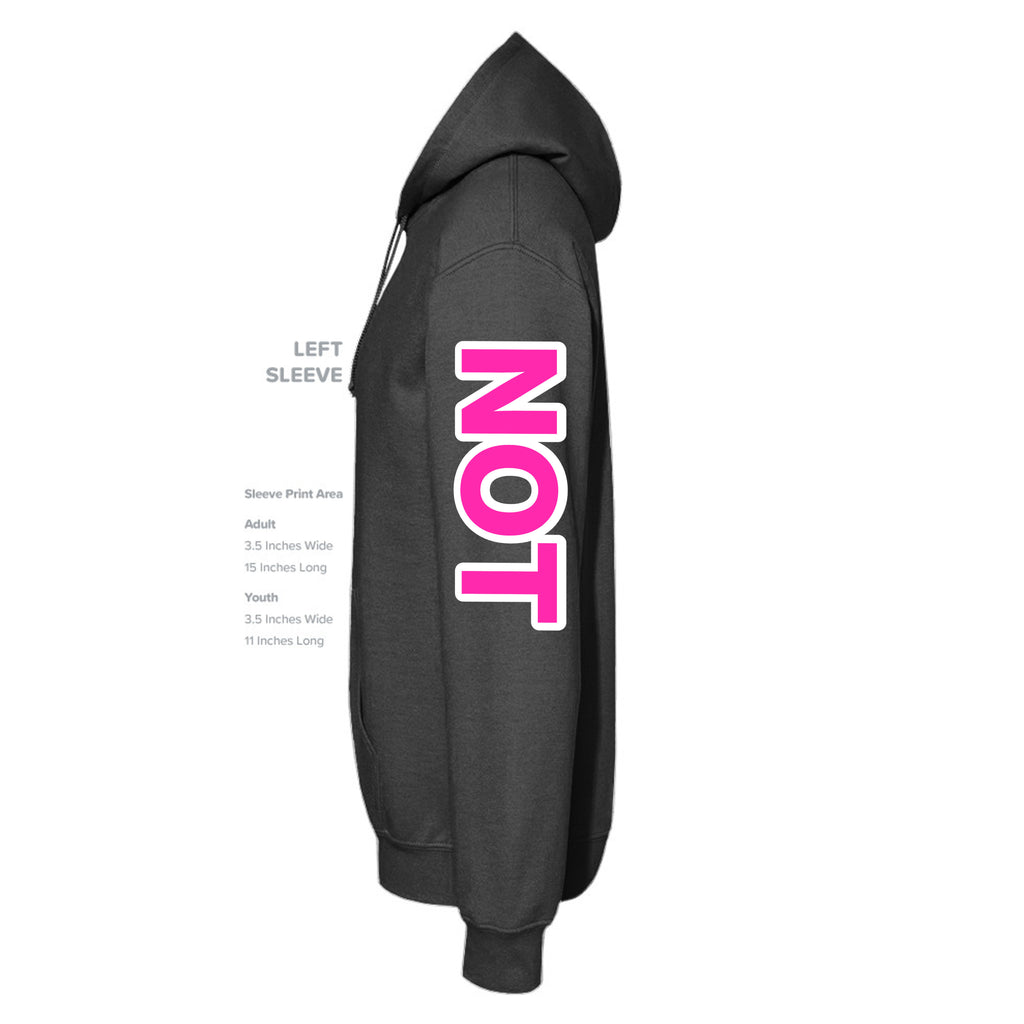 ndm:2779975